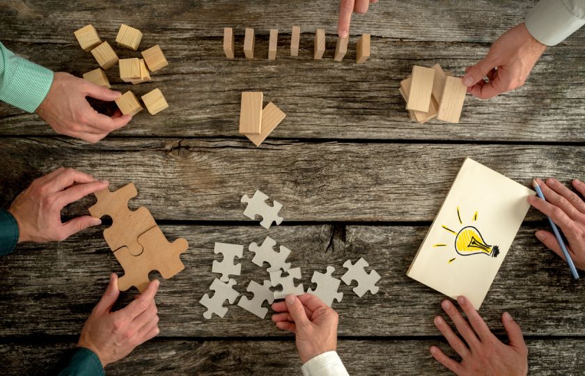 Approved Uses for ESSER, GEER, and Other CARES Act Funds in Education