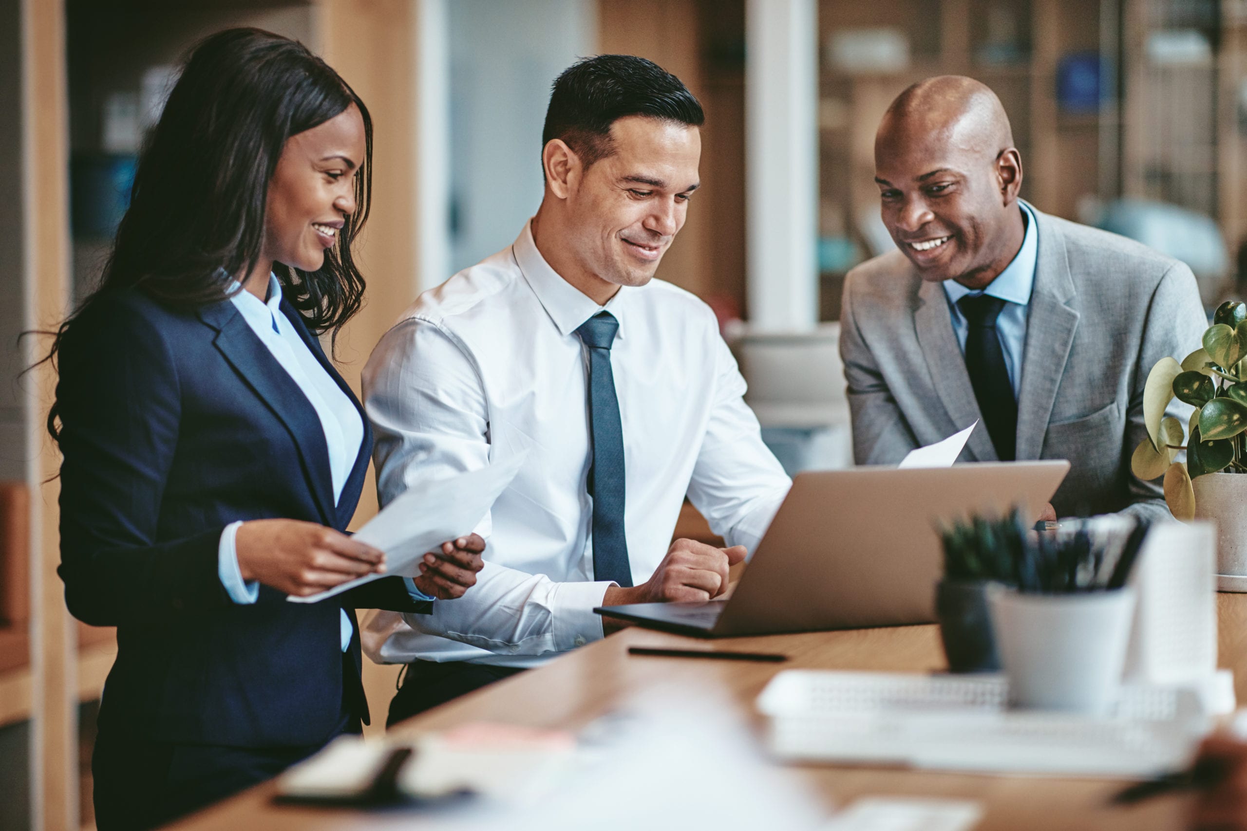 How Text-to-Speech Technology Supports Diversity & Inclusion