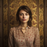Adina