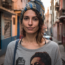 Alba