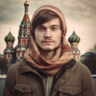 Aleksei
