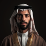 Amir