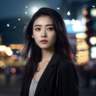 Hong