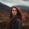 Iona