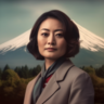 Misaki_emotional