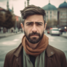 Ozan
