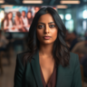 Priya