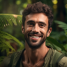 Rafael