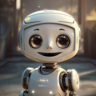 Robota