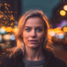 Veerle