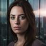 Yael