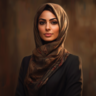Yasmin
