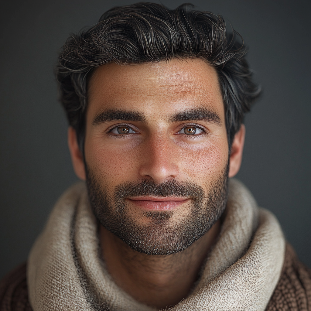 Fabio