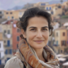 Irini