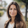 Klara