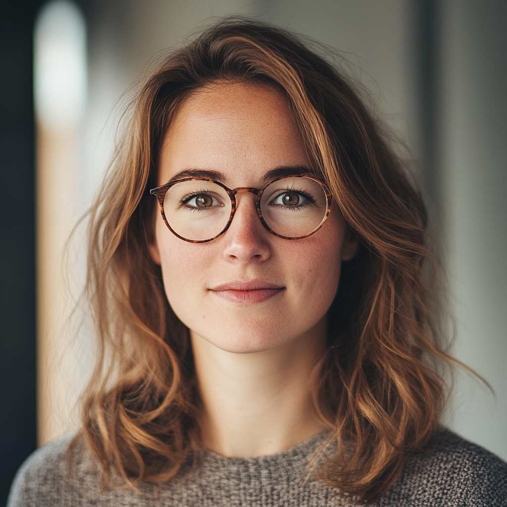 Sara