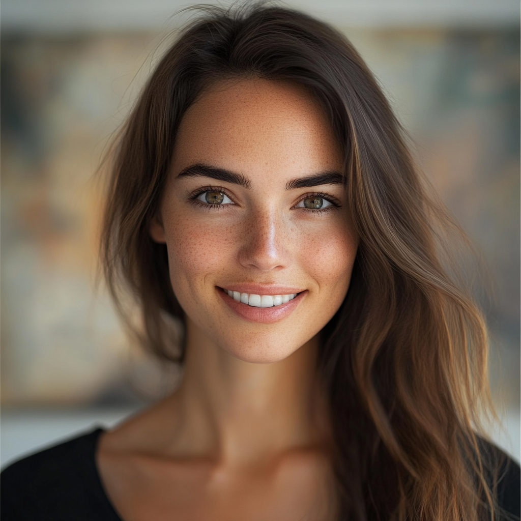 Talia