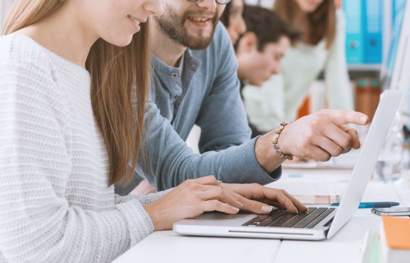 10 Community College Facts: Meeting the Needs of Two-Year Students