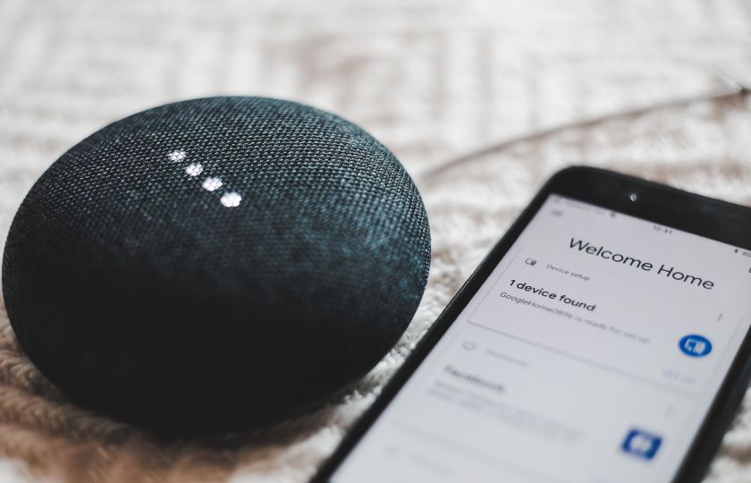 Text-to-Speech Basics: What Is TTS and Who Uses It?
