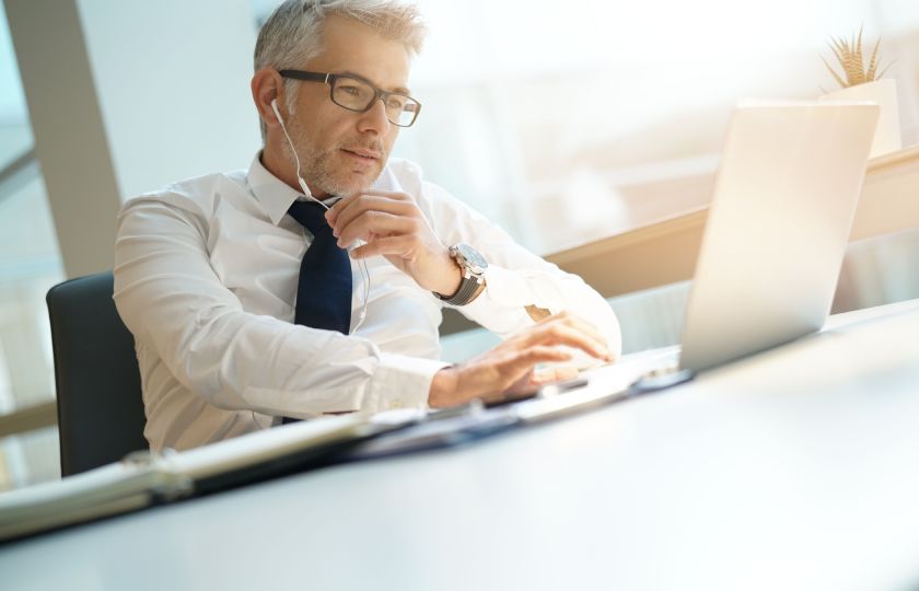 The Top 10 Benefits of Text to Speech for Businesses