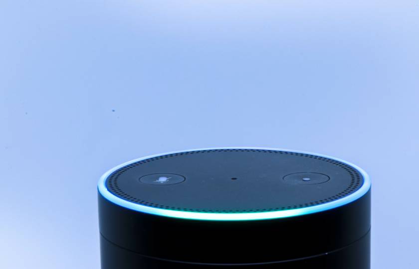 Brands Using Alexa for Customer Engagement: Top 3 Examples