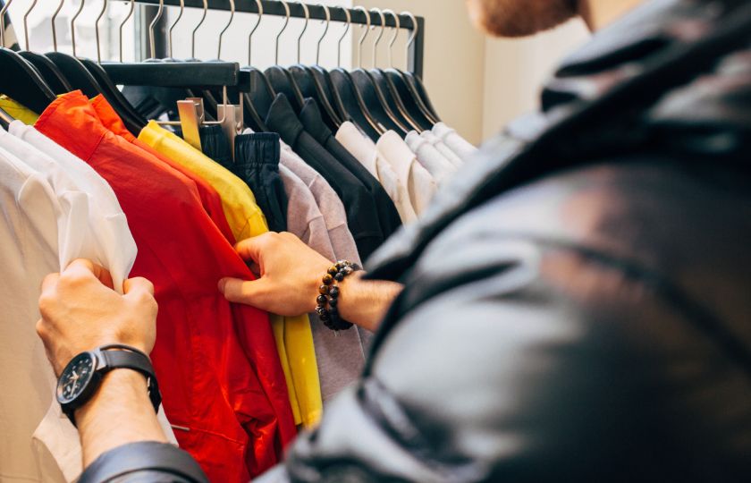 Conversation and Customer Experience: How AI is Being Used in Retail