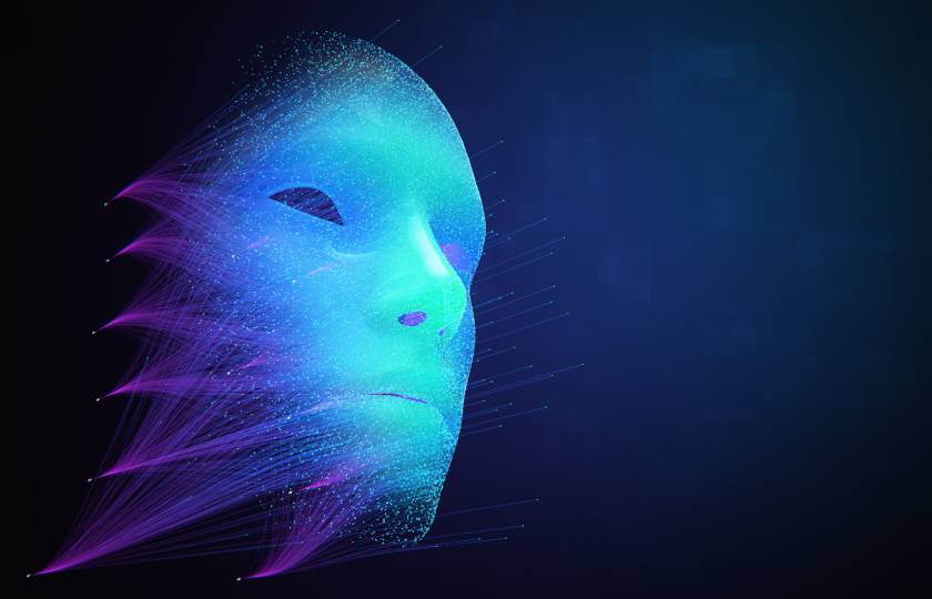 The Roadrunner Deepfake Voice Controversy and Ethics in AI