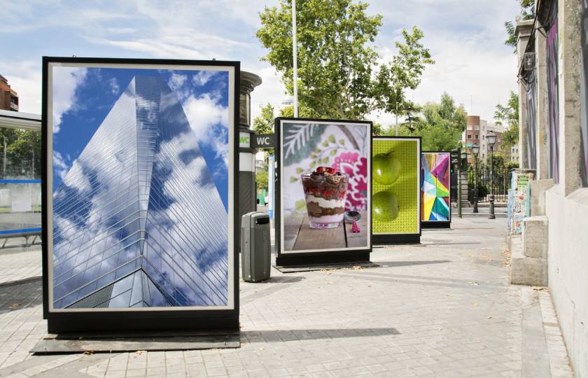 The Two Major Types of Experiential Marketing (With Examples)