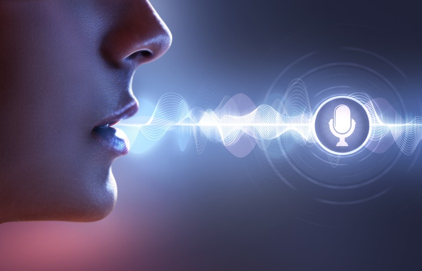 Voice Artificial Intelligence: What Is It?