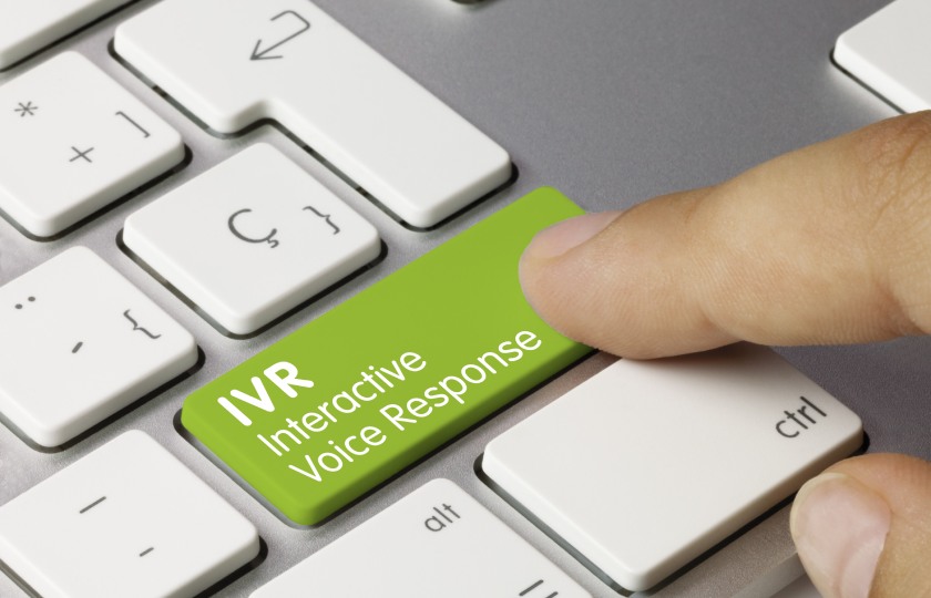 IVR Script Examples: 8 Sample Messages for Automated Phone Systems