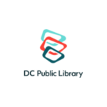 DC Public Library’s Labs libraries and disabilities