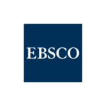 Ebsco research products libraries and disabilities