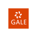 Gale reference databases libraries and disabilities