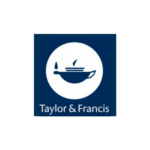 Taylor & Francis Online libraries and disabilities