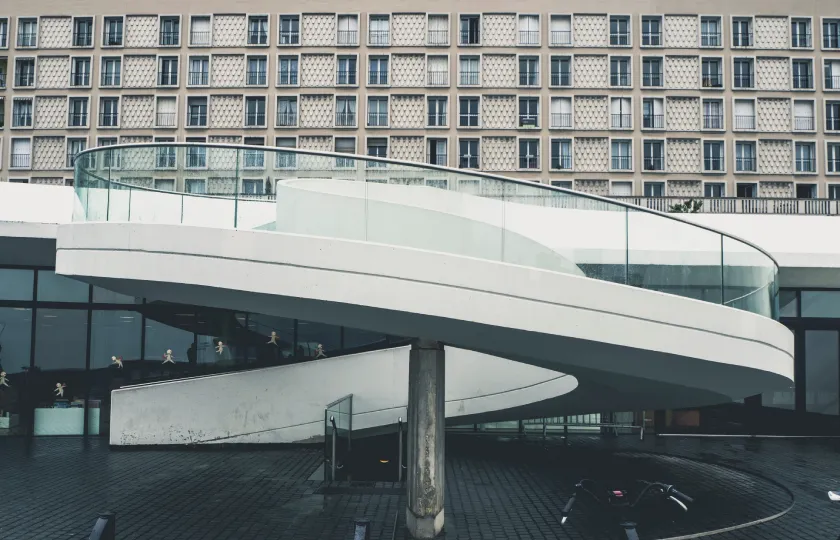 Using the Curb-Cut Effect to Advocate for Digital Accessibility