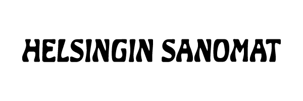 Helsingin Sanomat
