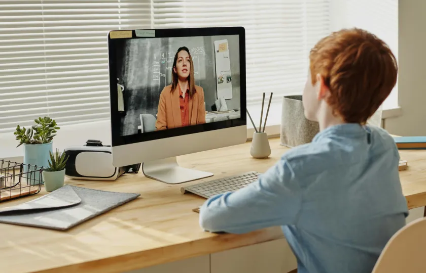 ¿Qué supone para el e-learning la Directiva Europea de Accesibilidad?