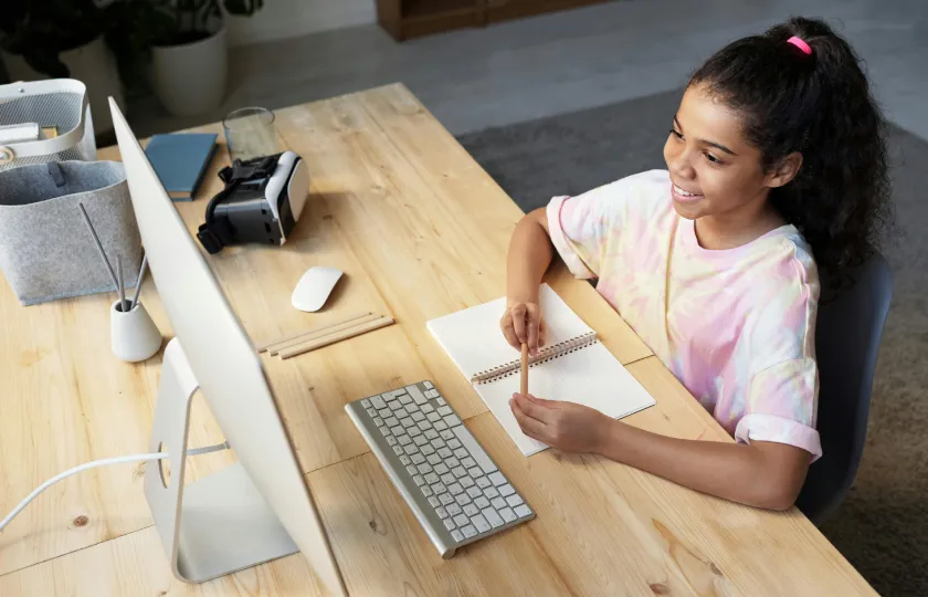 Moodle Users: Combine ReadSpeaker And Brickfield For Educational Accessibility