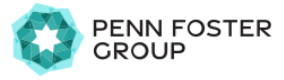 Penn Foster Logo
