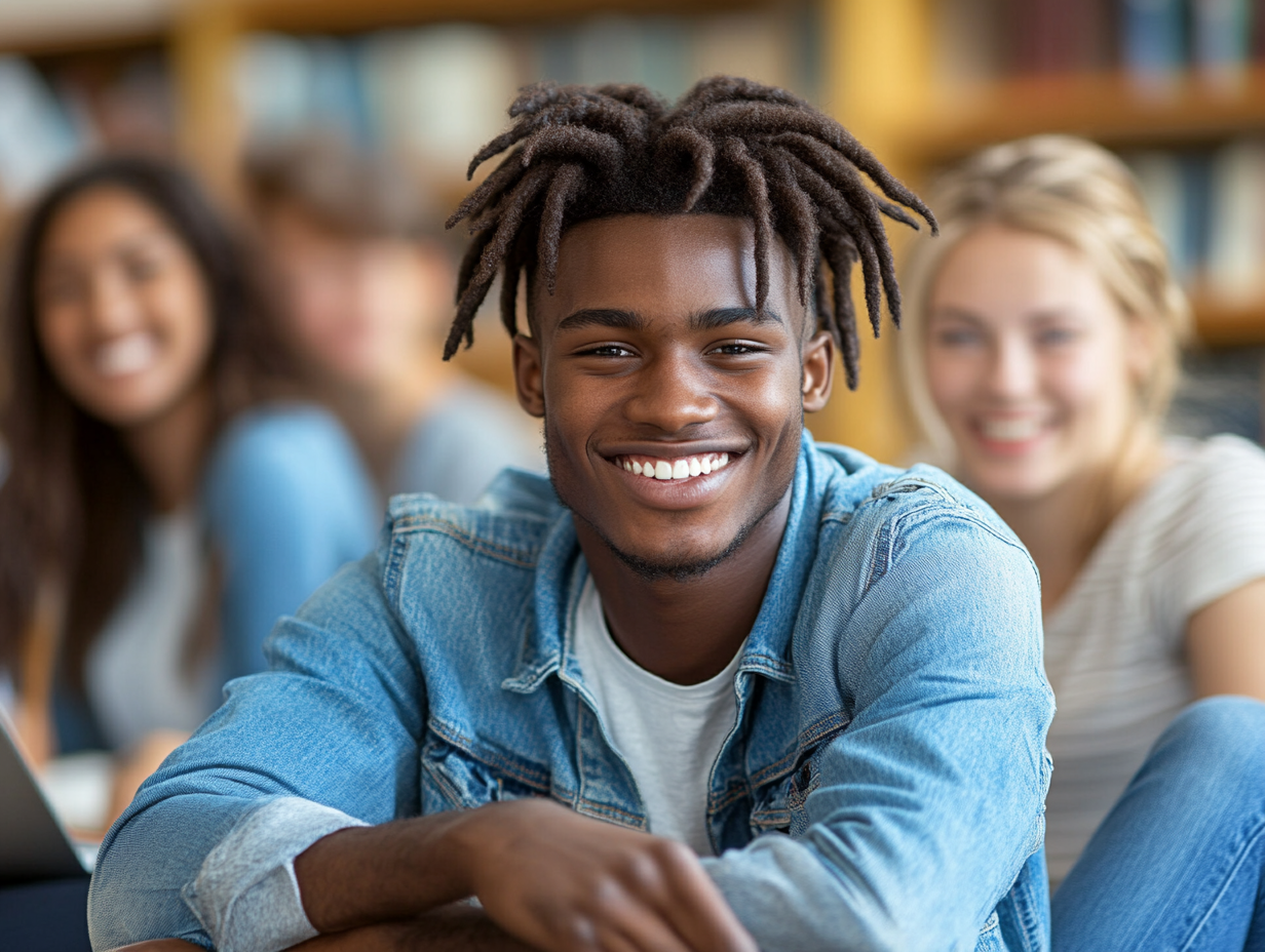 ReadSpeaker and Catalyst IT Europe Partner to Power Inclusive, Accessible Learning Across Higher Education and Corporate Training