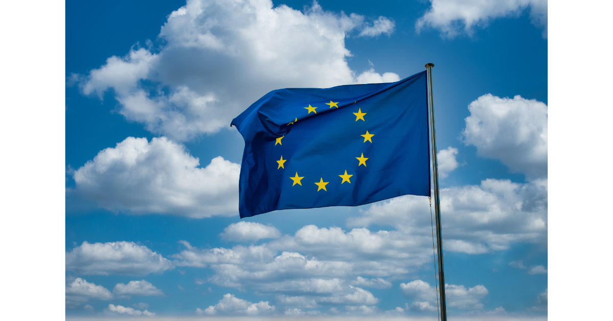 The European Accessibility Act and the Future of EdTech - What you need to know