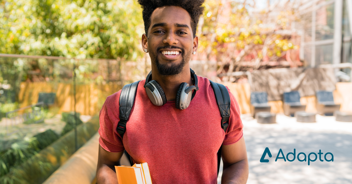 ReadSpeaker Welcomes Adapta as New Moodle Partner in Brazil