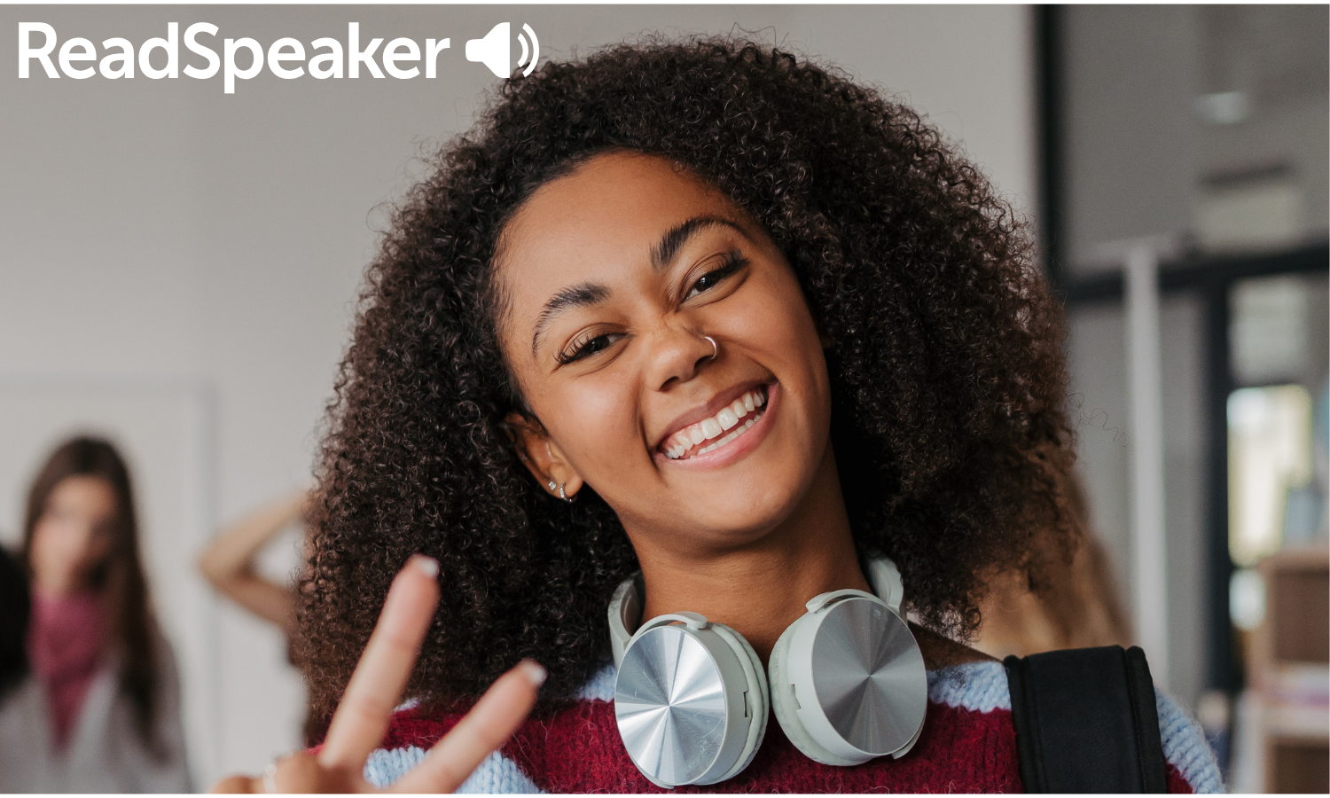 From Accessibility to Student Empowerment: How Inclusive Learning Tools Elevate Every Learner