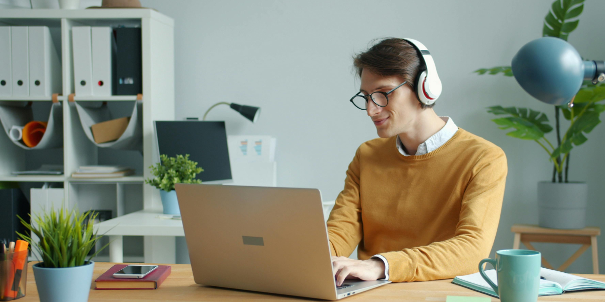 WCAG vs ATAG compliance: A Practical Guide for Education Teams