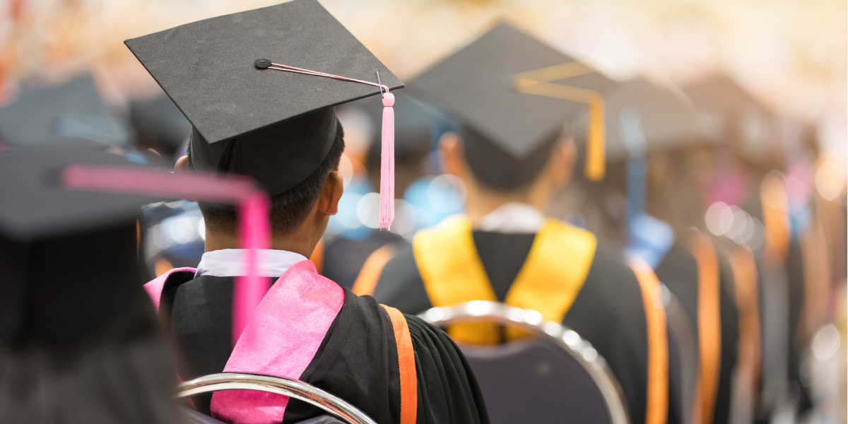 Text to Speech in Higher Education: Supporting Neurodivergent Students and Every Learner 