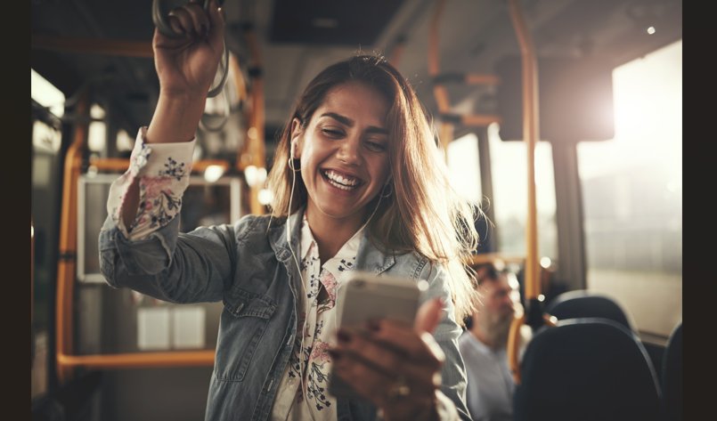 Mobile App Accessibility After the EAA: Why Inclusive UX Is Becoming Core Mobile Strategy