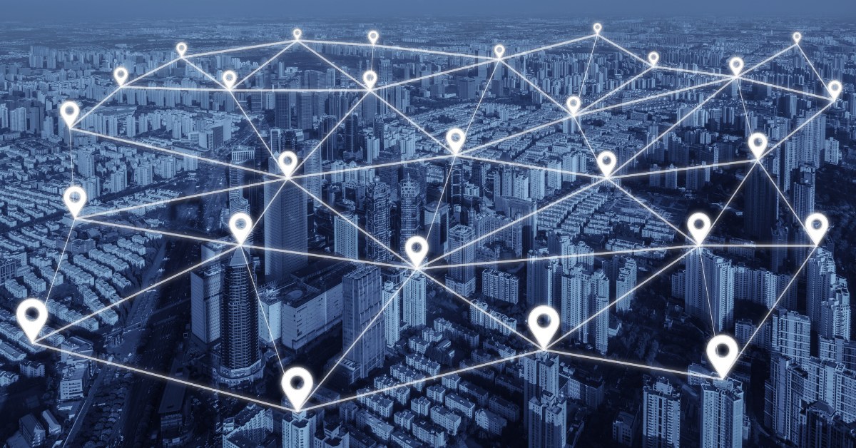 Standard Transport Audio: Unified Voice for National Transit Networks