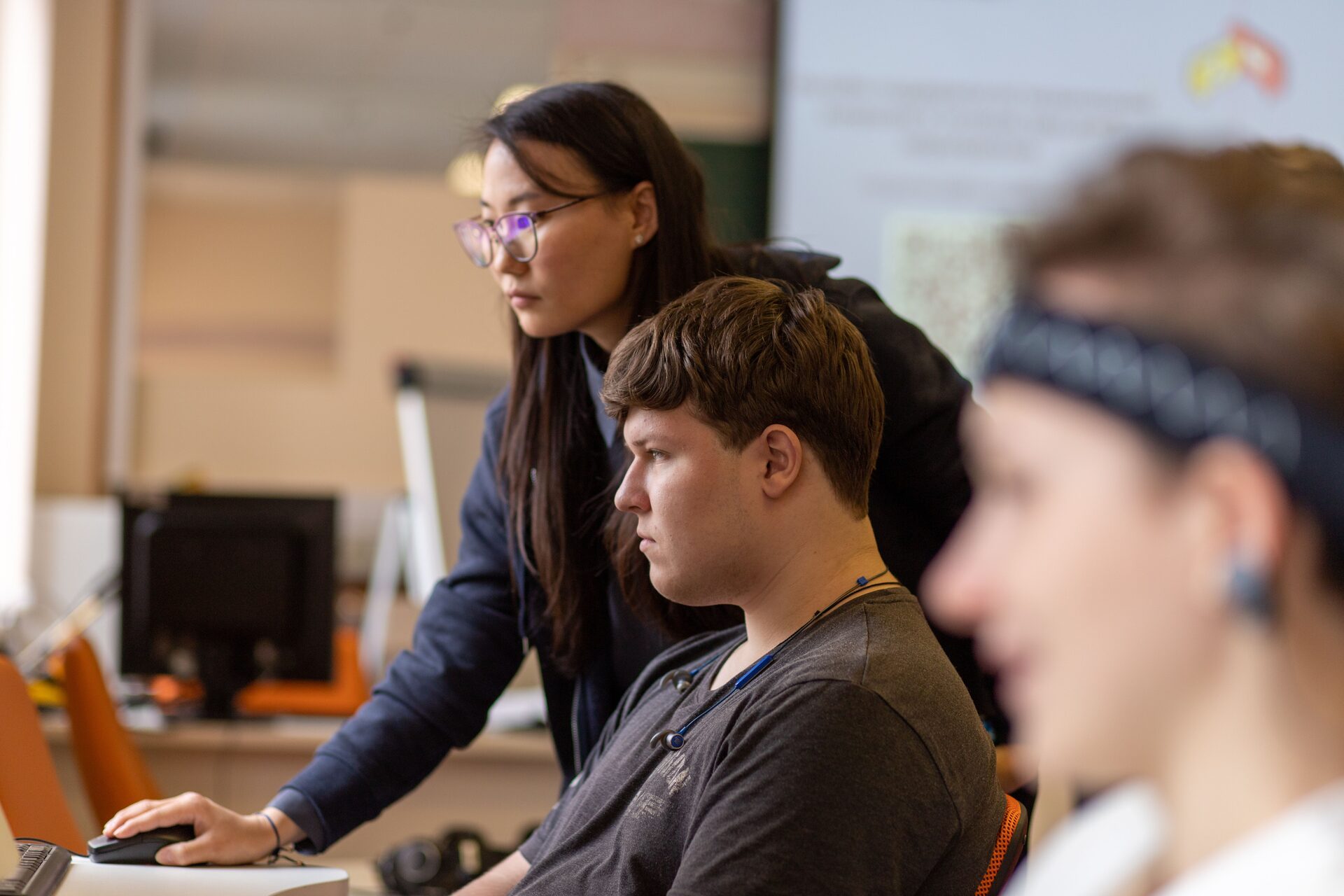 What We've Learned About Digital Assessments in 2026