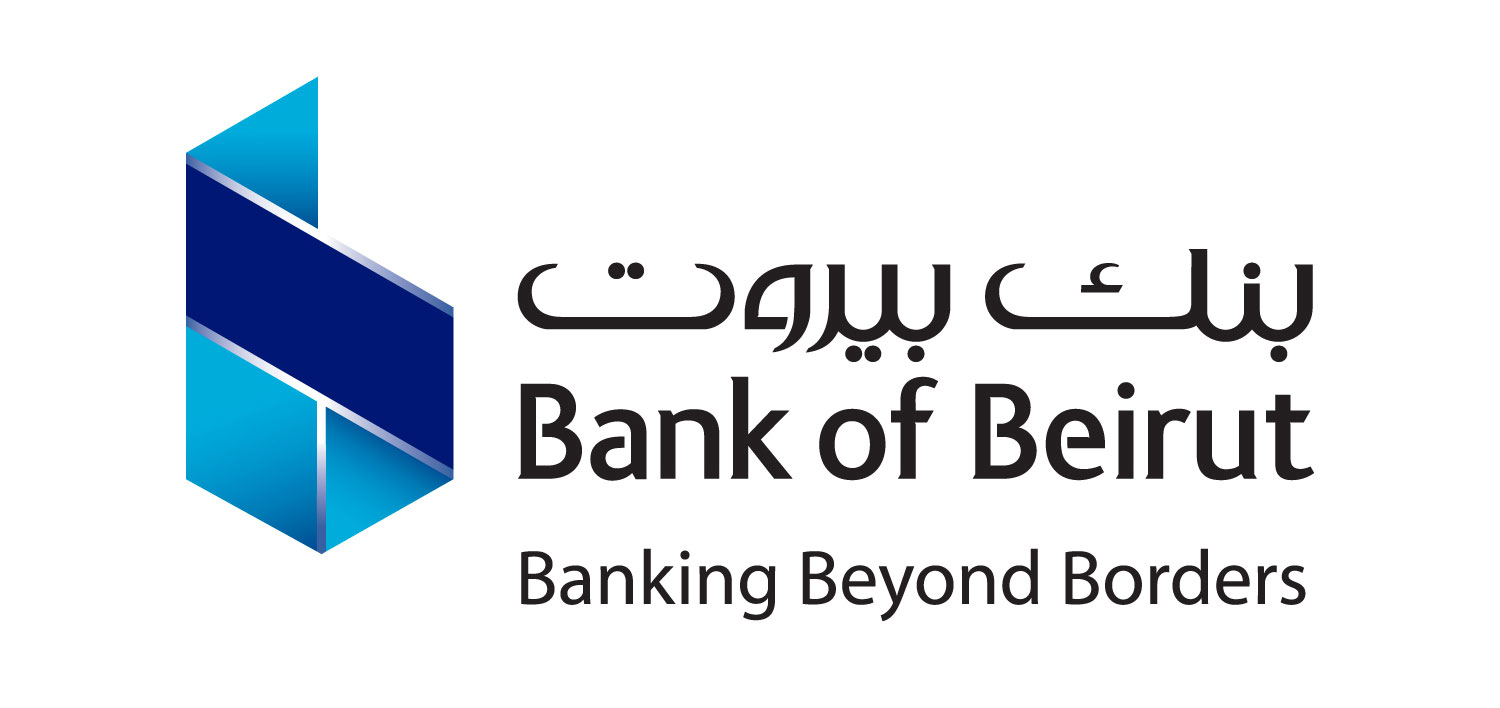 Bank of Beirut Now More Accessible with Text-to-Speech (TTS) Technology ...