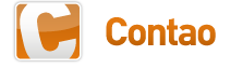Contao